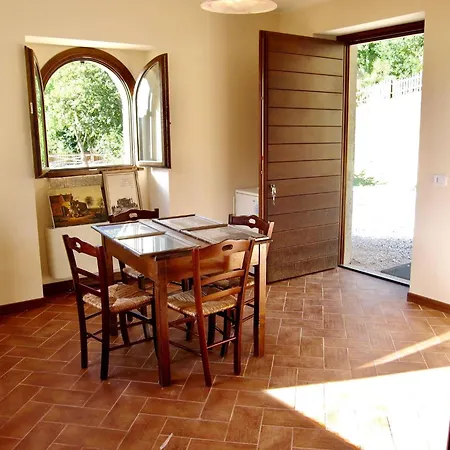 Villa Sole Vini In The Heavenly Heart Of Umbria On Of The World Sleeps 50 Santa Maria del Tronto