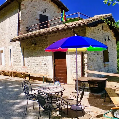 Villa Sole Vini In The Heavenly Heart Of Umbria On Of The World Sleeps 50