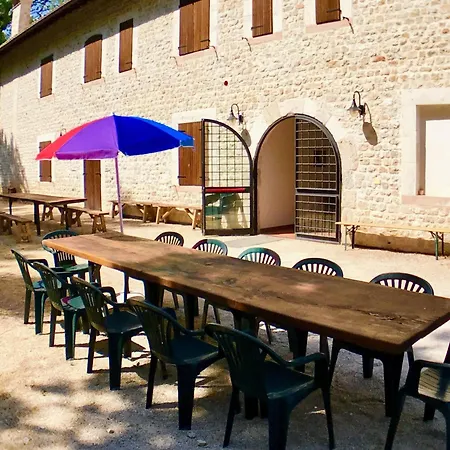 Sole Vini In The Heavenly Heart Of Umbria On Of The World Sleeps 50 Villa *