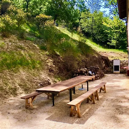 Sole Vini In The Heavenly Heart Of Umbria On Of The World Sleeps 50 Villa *