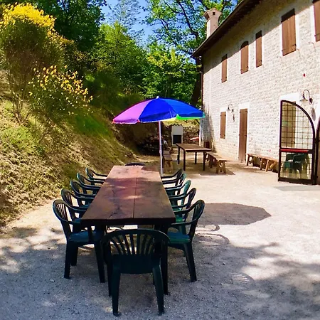 Sole Vini In The Heavenly Heart Of Umbria On Of The World Sleeps 50