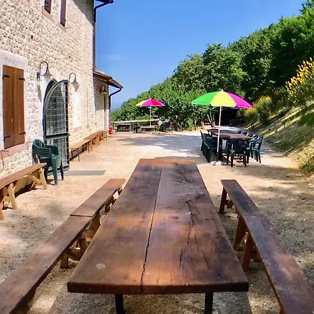 Sole Vini In The Heavenly Heart Of Umbria On Of The World Sleeps 50