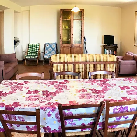 Villa Sole Vini In The Heavenly Heart Of Umbria On Of The World Sleeps 50