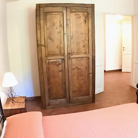 Villa Sole Vini In The Heavenly Heart Of Umbria On Of The World Sleeps 50