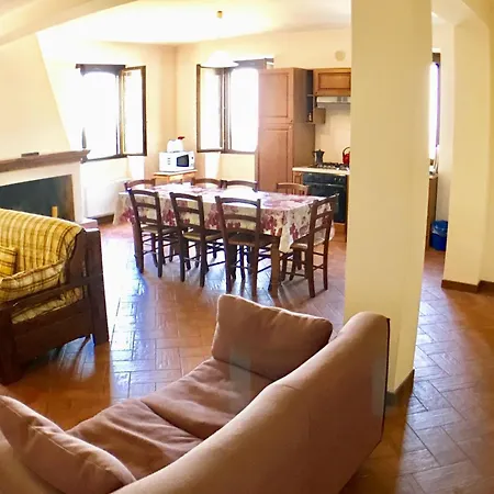 Villa Sole Vini In The Heavenly Heart Of Umbria On Of The World Sleeps 50