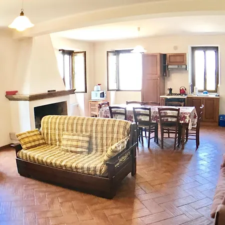 Sole Vini In The Heavenly Heart Of Umbria On Of The World Sleeps 50