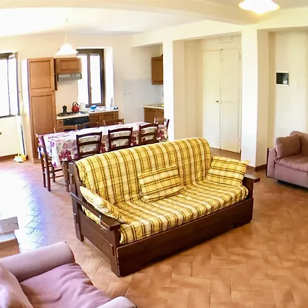 Villa Sole Vini In The Heavenly Heart Of Umbria On Of The World Sleeps 50