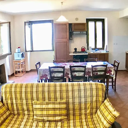 Sole Vini In The Heavenly Heart Of Umbria On Of The World Sleeps 50 Villa *