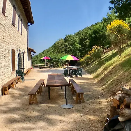 Villa Sole Vini In The Heavenly Heart Of Umbria On Of The World Sleeps 50