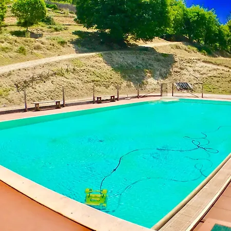 Sole Vini In The Heavenly Heart Of Umbria On Of The World Sleeps 50