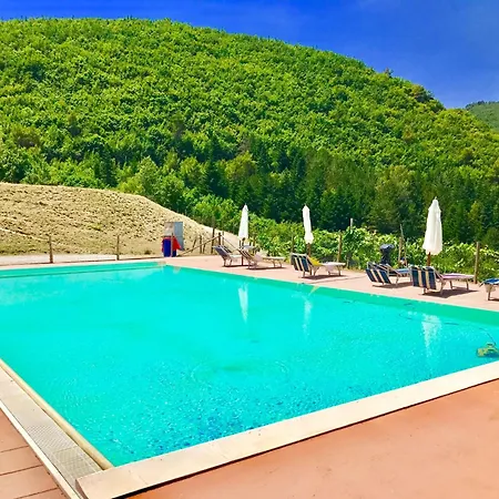 Sole Vini In The Heavenly Heart Of Umbria On Of The World Sleeps 50 *