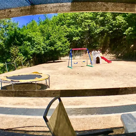 Sole Vini In The Heavenly Heart Of Umbria On Of The World Sleeps 50 * Bazzano di Spoleto