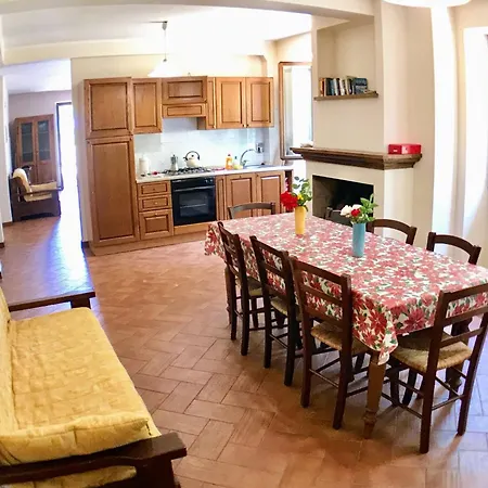 Sole Vini In The Heavenly Heart Of Umbria On Of The World Sleeps 50 *