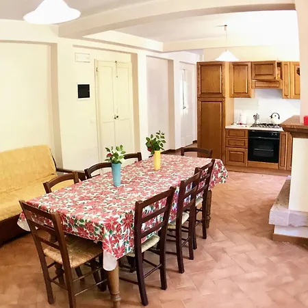 Sole Vini In The Heavenly Heart Of Umbria On Of The World Sleeps 50 * Bazzano di Spoleto