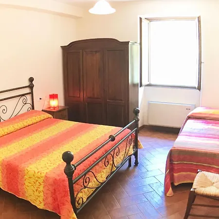 Villa Sole Vini In The Heavenly Heart Of Umbria On Of The World Sleeps 50 Santa Maria del Tronto