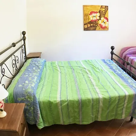 Sole Vini In The Heavenly Heart Of Umbria On Of The World Sleeps 50 Villa *