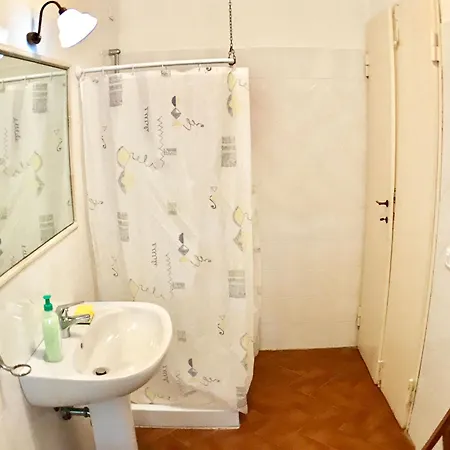 Sole Vini In The Heavenly Heart Of Umbria On Of The World Sleeps 50 Bazzano di Spoleto