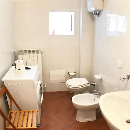 Sole Vini In The Heavenly Heart Of Umbria On Of The World Sleeps 50 Villa