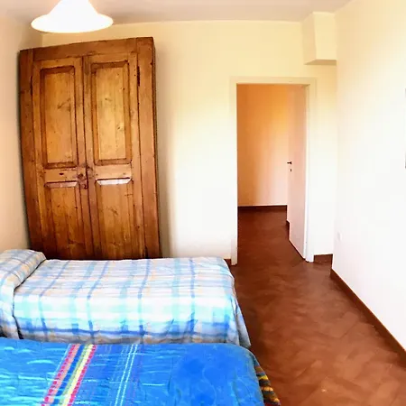 Sole Vini In The Heavenly Heart Of Umbria On Of The World Sleeps 50 Villa Bazzano di Spoleto