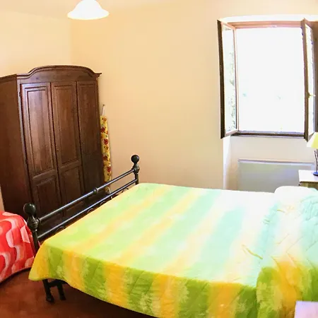 Sole Vini In The Heavenly Heart Of Umbria On Of The World Sleeps 50 Villa *