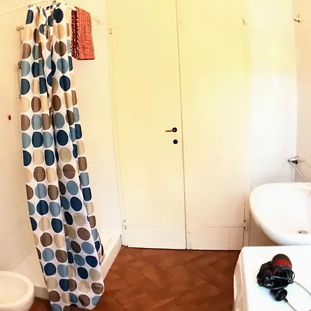 Sole Vini In The Heavenly Heart Of Umbria On Of The World Sleeps 50 Bazzano di Spoleto