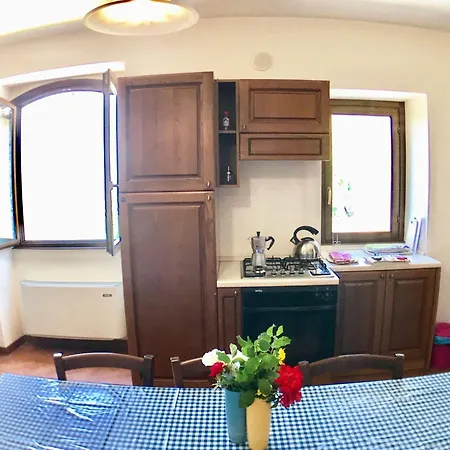 Sole Vini In The Heavenly Heart Of Umbria On Of The World Sleeps 50 Villa