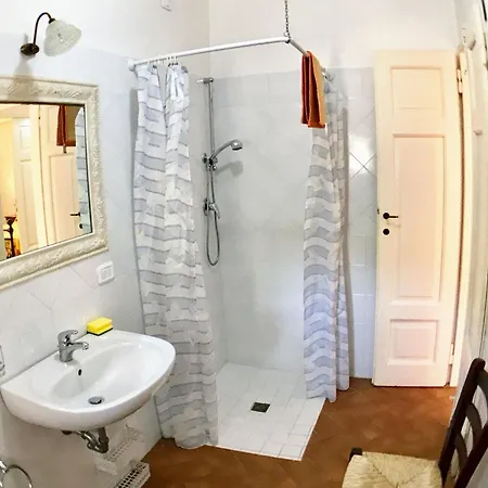 Sole Vini In The Heavenly Heart Of Umbria On Of The World Sleeps 50 *