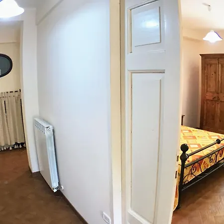 Sole Vini In The Heavenly Heart Of Umbria On Of The World Sleeps 50 Villa