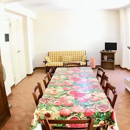 Sole Vini In The Heavenly Heart Of Umbria On Of The World Sleeps 50