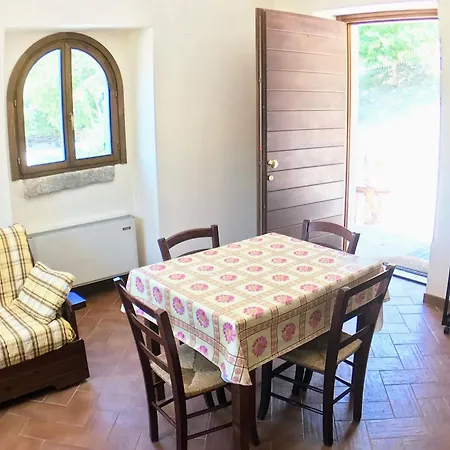 Villa Sole Vini In The Heavenly Heart Of Umbria On Of The World Sleeps 50
