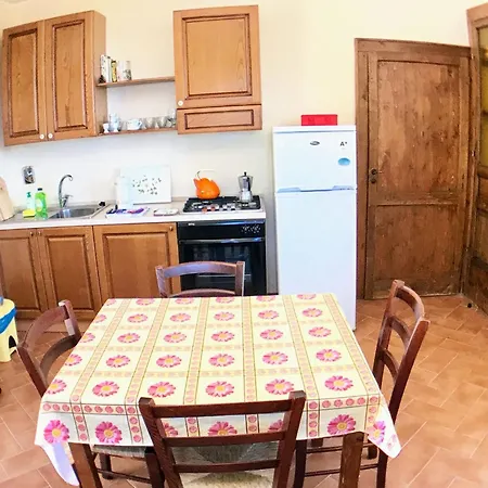 Sole Vini In The Heavenly Heart Of Umbria On Of The World Sleeps 50 Villa