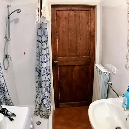 Villa Sole Vini In The Heavenly Heart Of Umbria On Of The World Sleeps 50 Santa Maria del Tronto