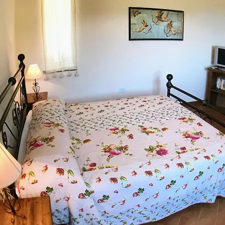 Villa Sole Vini In The Heavenly Heart Of Umbria On Of The World Sleeps 50 Santa Maria del Tronto