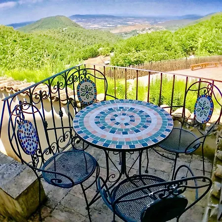 Villa Sole Vini In The Heavenly Heart Of Umbria On Of The World Sleeps 50 *