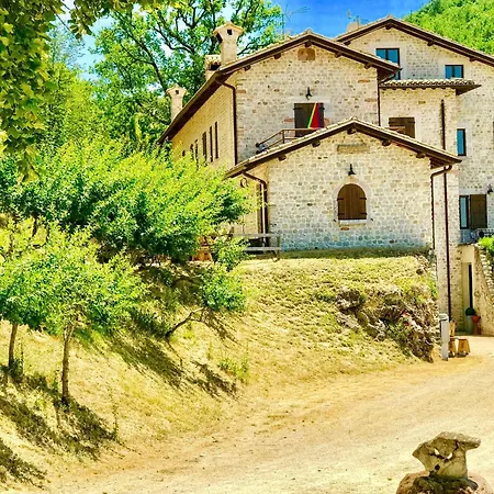 Villa Sole Vini In The Heavenly Heart Of Umbria On Of The World Sleeps 50
