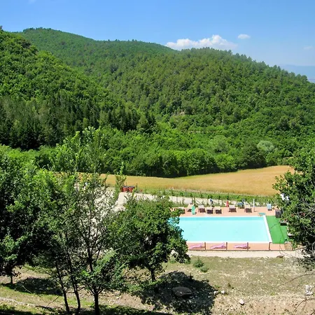 Sole Vini In The Heavenly Heart Of Umbria On Of The World Sleeps 50 Bazzano di Spoleto