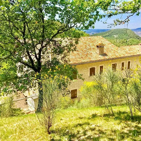 Villa Sole Vini In The Heavenly Heart Of Umbria On Of The World Sleeps 50 Santa Maria del Tronto